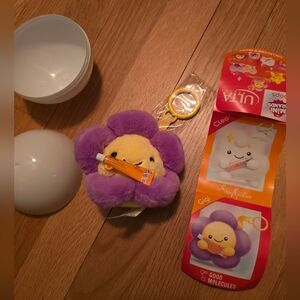 Ulta Mini Brands Gigi